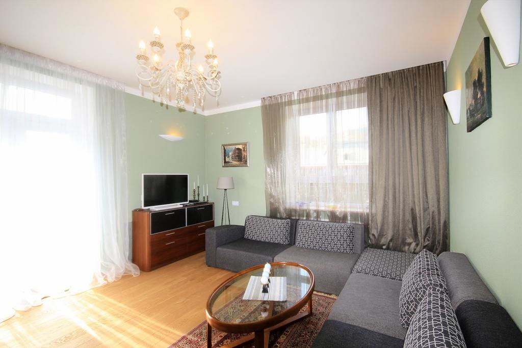 Appartement Art Cascade à Erévan Chambre photo