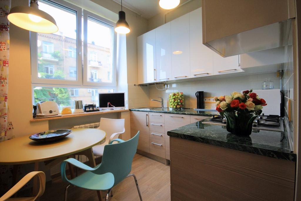 Appartement Art Cascade à Erévan Extérieur photo