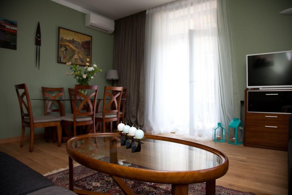 Appartement Art Cascade à Erévan Extérieur photo